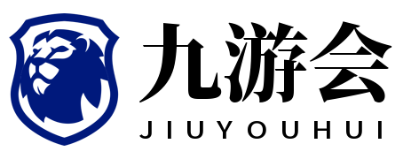 杭州队赢了!三连胜达成!现场喊得最大声的是“梅西”和她的小伙伴