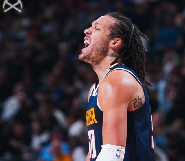 电子竞技下注-是谁让华子连连叹气？又是谁让狼队内线俯首称臣？