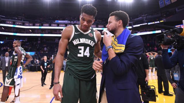 giannis_curry_getty.jpg