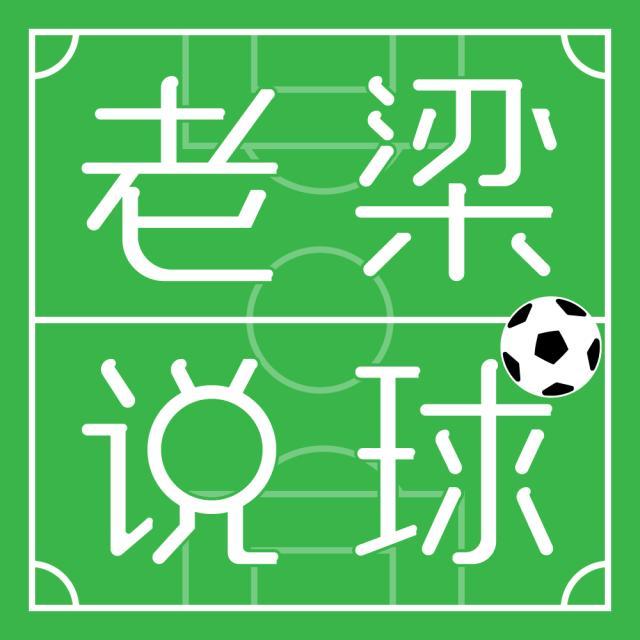 1635945546760086060.jpg 微信图片_20210321174826.jpg